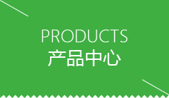 赤峰市大连仿古石栏杆生产厂家